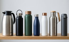 choosing thermal bottles 202604271311
