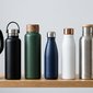 choosing thermal bottles 202604271311 choosing thermal bottles 202604271311