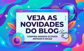 blog hiperfer blog hiperfer