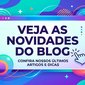blog hiperfer blog hiperfer