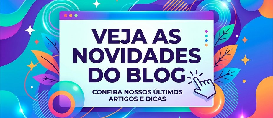 Soda cáustica: como usar com segurança e por que a pureza muda tudo Soda cáustica: como usar com segurança e por que a pureza muda tudo